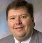 Gregory Knipp