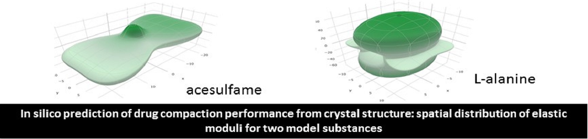 Diagram Diagram