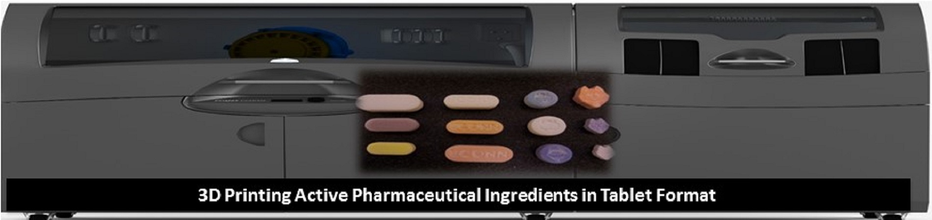 Ingredient a