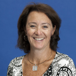 Joanne Nault